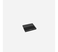Supporto per taglieri SORSO Home Harmony, 1 pezzo