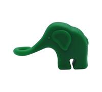Supporto per Talee Elefante | Stazione Propagazione a Forma di Elefante,Germogli per Piante da Interno | Per Soggiorno Camera Davanzale Giardino Domestico