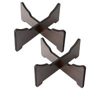 Supporto per tamburo a lingua, treppiede, espositore per serbatoio, supporto