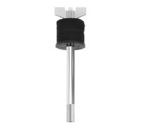 Supporto per tamburo Attacco per tamburo Stacker Boom Braccio Supporto Staffa di montaggio Supporto Boom Mount