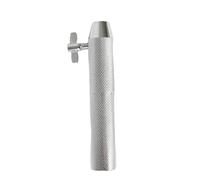 Supporto per tamburo Contatore Peso Tamburo Metallo Hardware Cymbals Stand Braccio Counterweigh