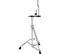 Supporto Per Tamburo Da Marcia Pearl MSS-3000. Nuovo In Scatola