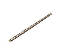 Supporto per tampone per applicazione di olio da 5 pezzi compatibile con i materiali di consumo della stampante MP C2003 C3003 C3503 C2503 C4503 C5503 C6003 MPC2003 MPC3003 MPC3503 MPC2503 MPC4503