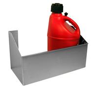 Supporto Per Taniche Di Carburante 2 Taniche 23x12x14 PIT-PAL PRODUCTS 181