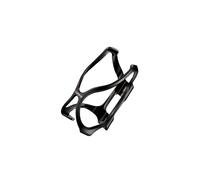 Supporto per taniche Lezyne FLOW CAGE (NERO) TU