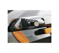 Supporto Per Tapa Posteriore Intermittente V Parts-Harley Davidson Nightster Per