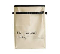 Supporto per tappetino da yoga, cestino portaoggetti, supporto per tappetino da yoga, per rullo in schiuma e fascia di resistenza, scaffale portaoggetti per palestra domestica per rullo in schiuma, or