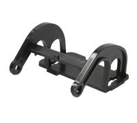 Supporto Per Tappi Di Finestra Anteriore Destro Per: BMW 5 E60, E61 07.03-02.07