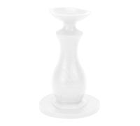 Supporto Per Tappo Porta Lavatrice - Supporto Per Porta Lavatrice A Carico Anteriore | Paraurti Fermaporta Con Design A Ventosa, Paraurti Fermaporta Multiuso, Fermaporta In Silicone Per Mantenere Aper