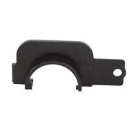 Supporto per tappo serbatoio carburante in lega di alluminio di ricambio per 3a generazione dal 2016 al 2022