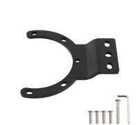 Supporto per tappo serbatoio olio moto, supporto per telefono Cfmoto
