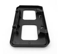 Supporto Per Targa Anteriore Auto BC3Z17A385AA Per F450 2011-2016