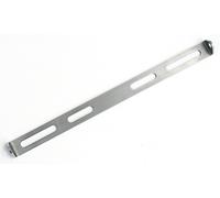 Supporto per targa Atto da 204 mm