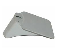 Supporto Per Targa BSA B31 B33 B34 B40 A7 A10 A50 A65 42-6887 Tipo Scatola