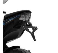 Supporto Per Targa Compatibile Con CFMOTO 650 NK Anno 2020-