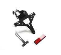 Supporto Per Targa Compatibile Con Honda CBR 1000 RR Anno 2010-16