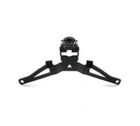 Supporto Per Targa Con Navigatore Per Moto Per R1200RT 2005-2009 | Porta Telefono Moto Supporto per telefono(4)