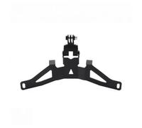 Supporto Per Targa Con Navigatore Per Moto Per R1200RT 2005-2009 | Porta Telefono Moto Supporto per telefono(1)