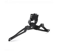 Supporto Per Targa Con Navigatore Per Moto Per R1200RT 2005-2009 | Porta Telefono Moto Supporto per telefono(3)