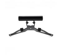 Supporto Per Targa Con Navigatore Per Moto Per R1200RT 2005-2009 | Porta Telefono Moto Supporto per telefono(5)