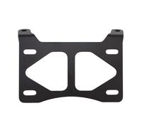 Supporto Per Targa Con Supporto Per Targhe Per Polaris Rzr Pro Xp Xp4 2020-25 Y1
