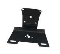Supporto Per Targa Motociclo Supporto Per Targa