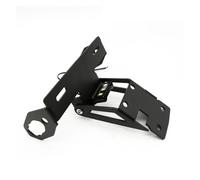 Supporto Per Targa Posteriore Per Moto Elimina Parafango Posteriore Per Z650 Per Ninja 650 2017-2023 FRTRGVUVXP