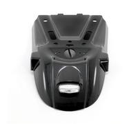 Supporto Per Targa Posteriore Per Motocicletta, Parafango Posteriore, Impianto Posteriore Per, Per R NINE T, Per Scrambler 2017 2018 2019(Nero)