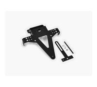 Supporto Per Targa Universale