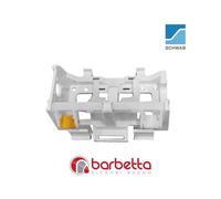 SUPPORTO PER TASTI RICAMBIO SCHWAB GR-S20S