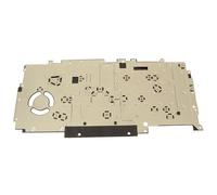 Supporto per Tastiera Laptop per dell Latitude 5401 0VFMHR VFMHR AM2JJ000100 EDC42