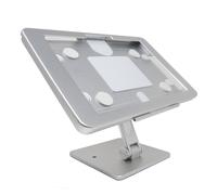 Supporto Per Tavolo Bloccabile Per Microsoft Surface Go 2 3 4