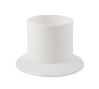 Supporto per tazza da barca - Supporto per bevande da paddle di aspirazione | Rack per bottiglie non scivolose, hardware per ponte barca per pesca kayak paddleboard da campeggio casa e altro