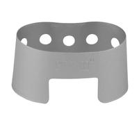 Supporto per tazza MFH US Army Cup Stand