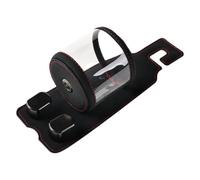 Supporto per tazza, per auto, portabicchieri auto, portabibite non scivola, accessorio per auto, contenitore per bevande per la guida quotidiana
