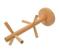 Supporto Per Tazze Porta Ad Albero Tazza Da Banco Di Stoccaggio Delle