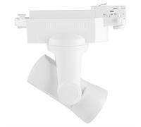 Supporto per telecamera a cupola in alluminio, supporto universale con schermo digitale di controllo, rotazione verticale a 180 gradi per una