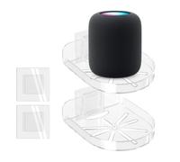 Supporto per telecamera di sicurezza, supporto da parete per telecamera di sicurezza - Nessun ripiano di supporto del monitor di perforazione, monitor galleggiante porta montaggio per il