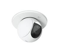 SUPPORTO PER TELECAMERA DI SICUREZZA UBIQUITI UACC-G6-PTZ-ICM-W