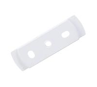 Supporto per telecamera di sorveglianza domestica forte ed elegante, soluzione di montaggio sicuro e semplice per IMOU TP1 TP2 staffe antiscivolo per fotocamera