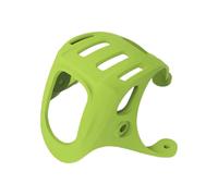 Supporto per telecamera DJI O4 Air Unit Meteor65/75 Pro C