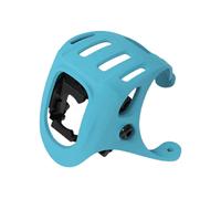 Supporto per telecamera DJI O4 Air Unit Meteor65/75 Pro D