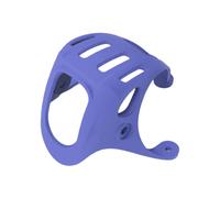 Supporto per telecamera DJI O4 Air Unit Meteor65/75 Pro E