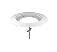 SUPPORTO PER TELECAMERA DOME A SOFFITTO HIKVISION Supporto