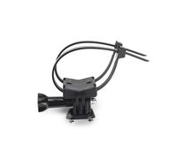 Supporto Per Telecamera E Torcia Ocean Reef Extender Neptune Space G. Divers