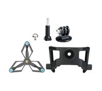 Supporto Per Telecamera Estensibile Top Con Clip Per Mavic 3