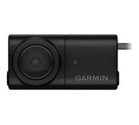 SUPPORTO PER TELECAMERA GARMIN BC 50 Night Vision