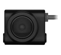 SUPPORTO PER TELECAMERA GARMIN BC50