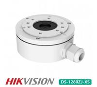 Supporto Per Telecamera Hikvision Scatola Giunzione Per Videocamera Dome Bullet