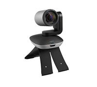 Supporto per telecamera Logitech GROUP Supporto a staffa o a mensola per fissare la telecamera Logitech GROUP
